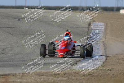 media/Oct-25-2025-CalClub SCCA (Sat) [[34c778dfbe]]/Group 6/Race/